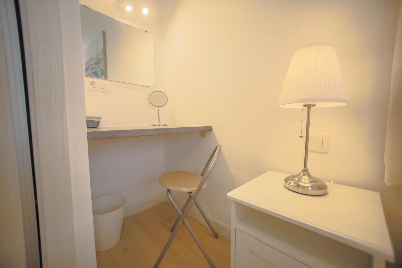 6 Rociega 35 Puerto Del Carmen Apartment Puerto del Carmen (Lanzarote)